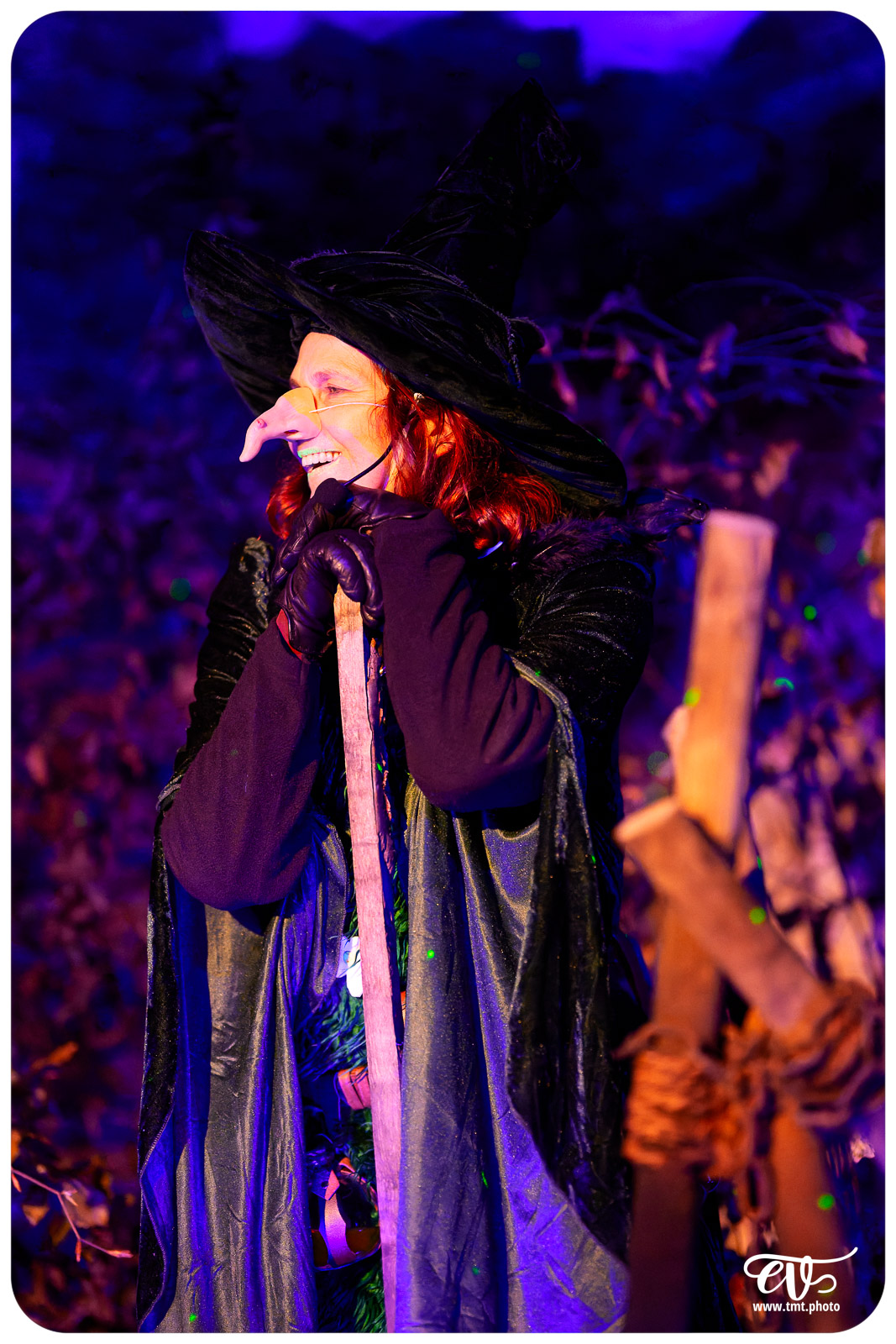 LA FABRIQUE DES RÊVES (EX NIHILO WISSEMBOURG)